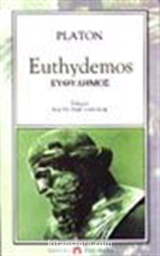 Euthydemos