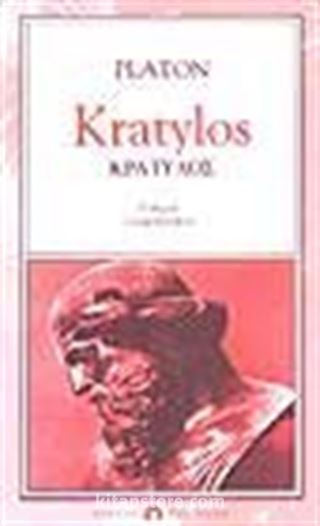 Kratylos