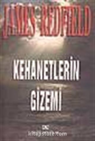 Kehanetlerin Gizemi