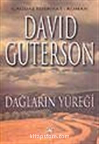 Dağların Yüreği