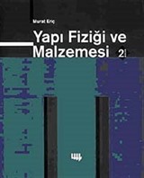 Yapı Fiziği ve Malzemesi