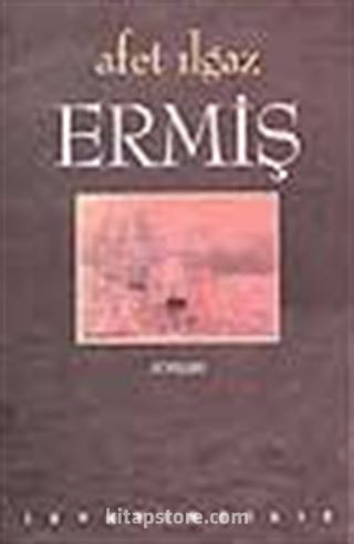 Ermiş