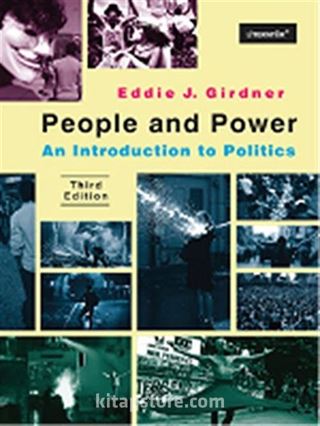 People and Power