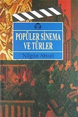 Popüler Sinema Ve Türler