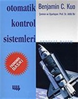 Otomatik Kontrol Sistemleri (Ekonomik Baskı)