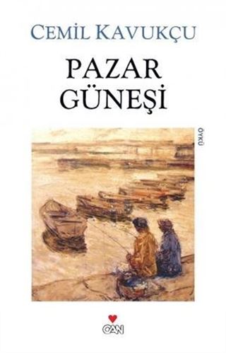 Pazar Güneşi