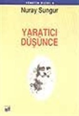 Yaratıcı Düşünce