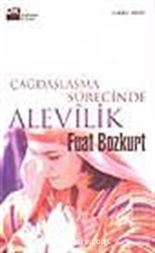 Çağdaşlaşma Sürecinde Alevilik