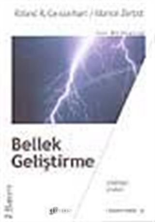 Bellek Geliştirme