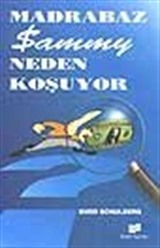 Madrabaz (Sammy Neden Koşuyor)