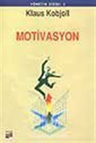 Motivasyon