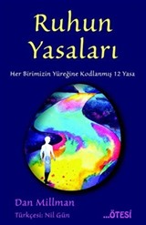 Ruhun Yasaları