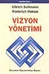 Vizyon Yönetimi