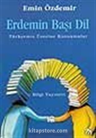 Erdemin Başı Dil