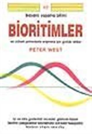 Bioritimler