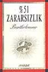 % 51 Zararsızlık