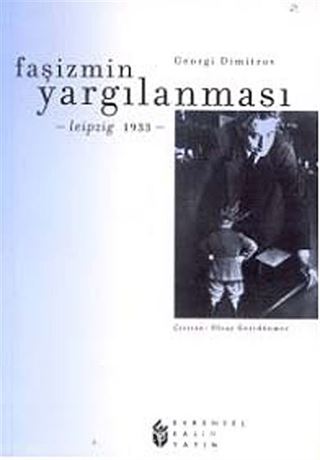 Faşizmin Yargılanması