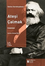 Ateşi Çalmak 3 Sınamalar