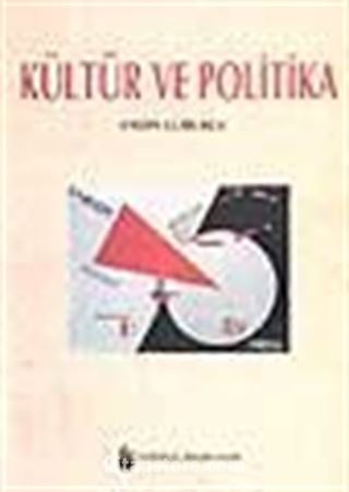 Kültür ve Politika