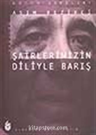 Şairlerimizin Diliyle Barış