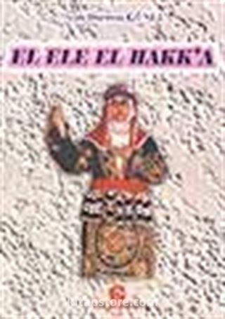 El Ele El Hakk'a