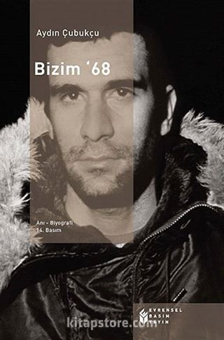 Bizim '68