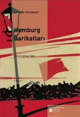 Hamburg Barikatları