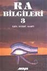 Ra Bilgileri-3