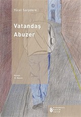 Vatandaş Abuzer