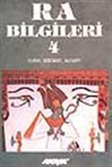 Ra Bilgileri-4