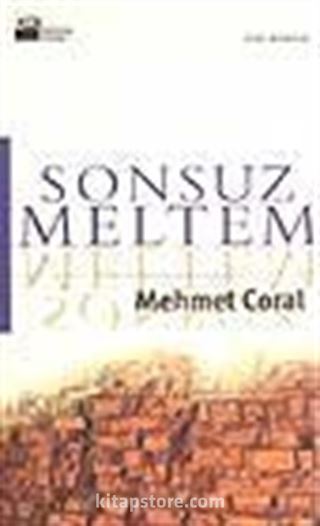 Sonsuz Meltem