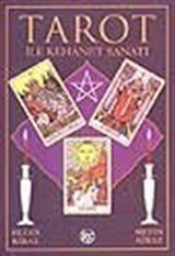 Tarot ile Kehanet Sanatı