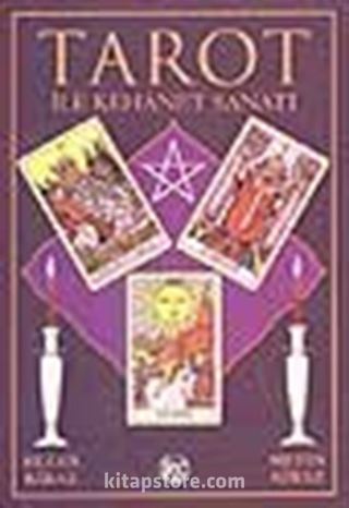 Tarot ile Kehanet Sanatı