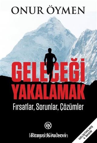 Geleceği Yakalamak