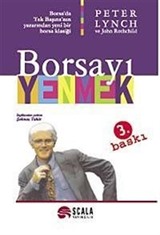 Borsayı Yenmek