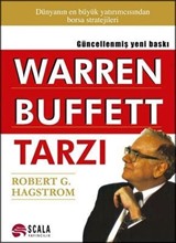 Warren Buffett Tarzı