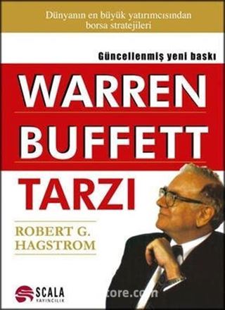 Warren Buffett Tarzı