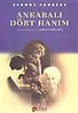 Ankaralı Dört Hanım