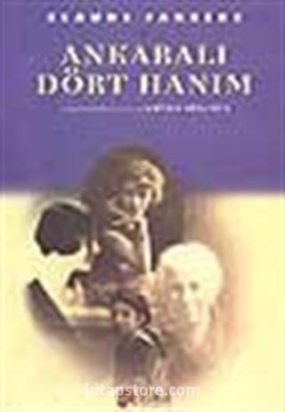 Ankaralı Dört Hanım