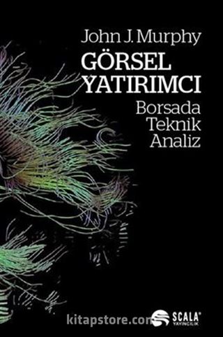 Görsel Yatırımcı