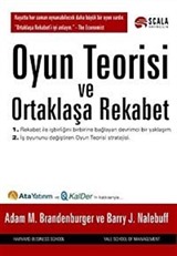 Oyun Teorisi ve Ortaklaşa Rekabet