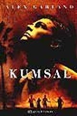 Kumsal