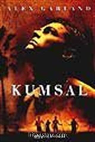 Kumsal