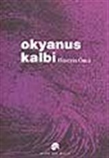 Okyanus Kalbi