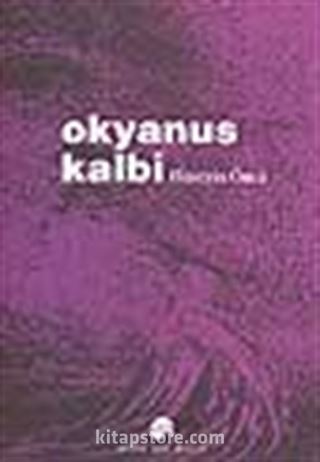 Okyanus Kalbi