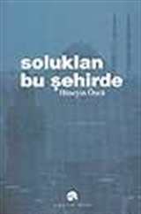 Soluklan Bu Şehirde