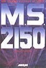 M.S 2150