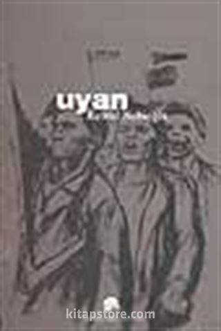 Uyan