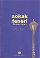 Sokak Feneri