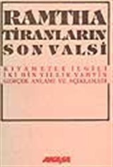 Ramtha / Tiranların Son Valsi